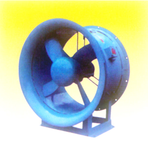 T35-11BT35-11ϵ